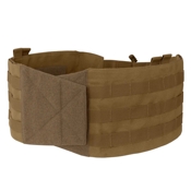 Condor VAS Modular Cummerbund