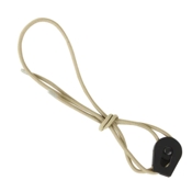 Condor VAS Modular Cummerbund