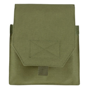 Condor VAS Side Plate Insert - 2pcs