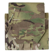 Vas Side Plate Insert (2pcs/Pack)