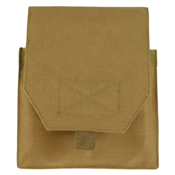 Condor VAS Side Plate Insert - 2pcs