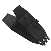 LCS VAS Modular Cummerbund