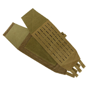 LCS VAS Modular Cummerbund