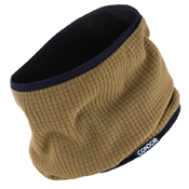 Reversable Neck Gaiter
