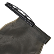 Torrent Reservoir 3.0L - Gen II