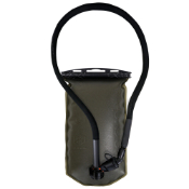 Torrent Reservoir 1.5 Liter Hydration Bladder
