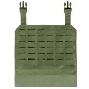 LCS MOLLE Panel