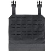 LCS MOLLE Panel