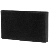 Specter Kangaroo Pocket