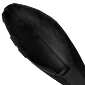 Specter Kangaroo Pocket