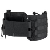 RS Cummerbund Retro Kit