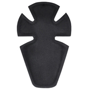 Comfortable Insert Knee Pad