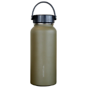Condor Vacuum Sealed Thermal Bottle