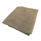 100 Percent Sniper Veil