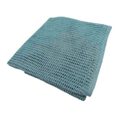 100 Percent Sniper Veil