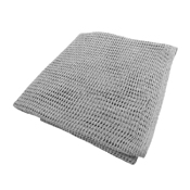 100 Percent Sniper Veil