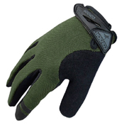 Shooter Glove