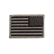 US Flag Patch