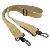 Shoulder Strap