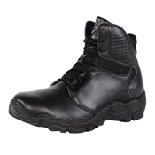 Mens Keaton 6 Inch Tactical Waterproof Professional Boots