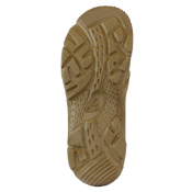 Mens Keaton 6 Inch Tactical Waterproof Professional Boots