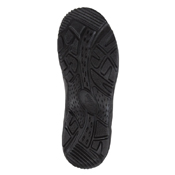 Mens Keaton 6 Inch Tactical Waterproof Professional Boots