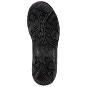 8 Inch Side-Zip Tactical Boots