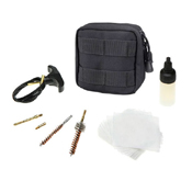 Gun Cleaning Kit