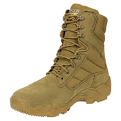 Condor Gordon Combat Boot