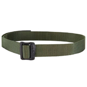 BDU Belt