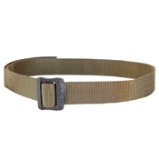 BDU Belt