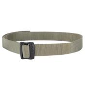 BDU Belt