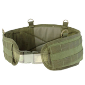 Gen II Battle Belt