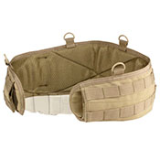 Gen II Battle Belt