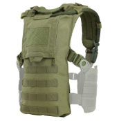 Hydro Harness Vest