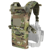 Hydro Harness Vest