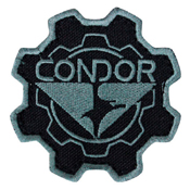 Gear Patch