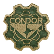 Gear Patch