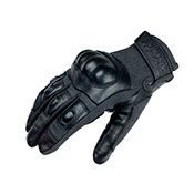 Syncro Tactical Gloves