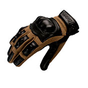 Syncro Tactical Gloves