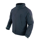Summit Tactical Softshell Jacket