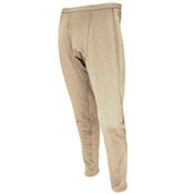 Condor Base II Mid-Weight Drawer