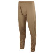 Condor Base II Mid-Weight Drawer