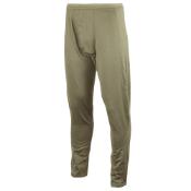 Condor Base II Mid-Weight Drawer