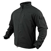 Phantom Soft Shell Jacket