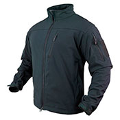 Phantom Soft Shell Jacket