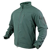 Phantom Soft Shell Jacket