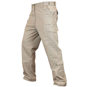 Sentinel Ripstop Finish Tactical Pants