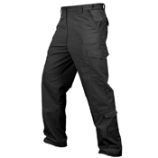 Sentinel Ripstop Finish Tactical Pants