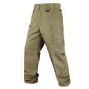 Sentinel Ripstop Finish Tactical Pants